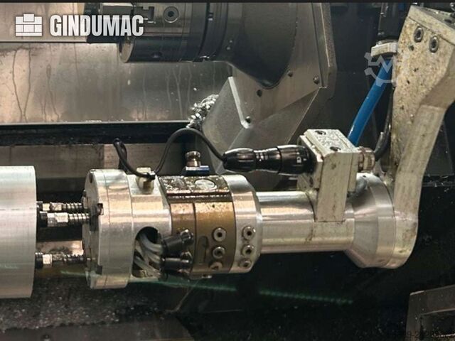 Index G 200 RATIO LINE Index G 200 RATIO LINE