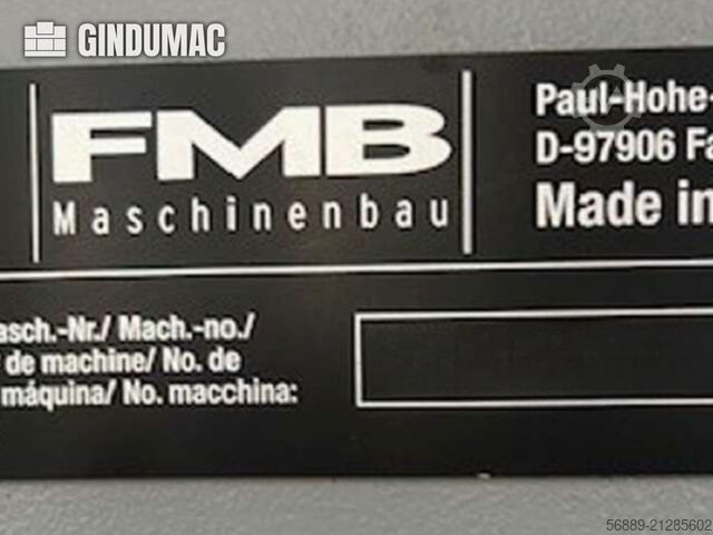 Index G 200 RATIO LINE Index G 200 RATIO LINE