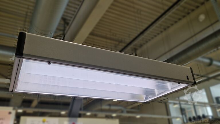 Offsetdruckmaschine Heidelberg SM 74-4-H