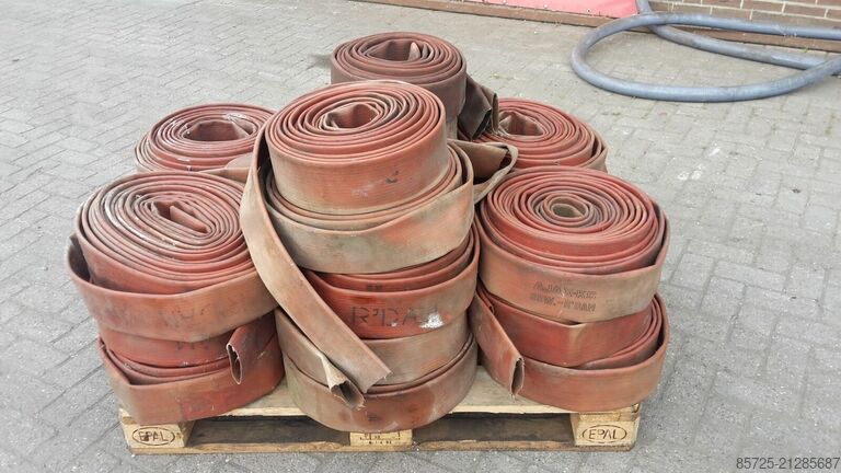 Beregeningsslang  beregeningsslang