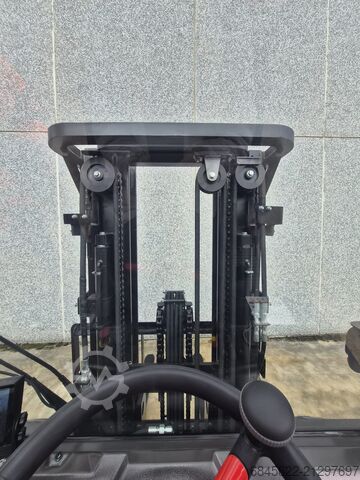 HUSCHLE Handel & Projekte eG HUSCHLE Handel & Projekte eG HUSCHLE Handel & Projekte eG