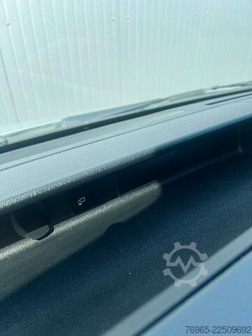 Panel van MERCEDES-BENZ Sprinter 315 9G-TR HOCH+LANG KLIMA 3-SITZ KAMERA