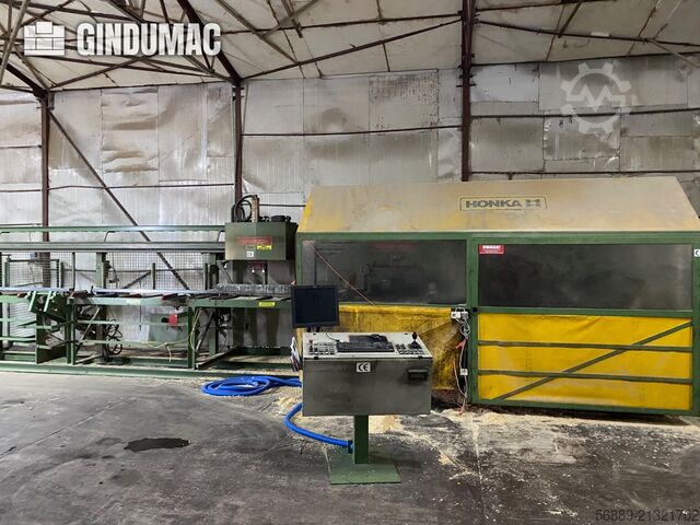 HUNDEGGER K1 HUNDEGGER K1