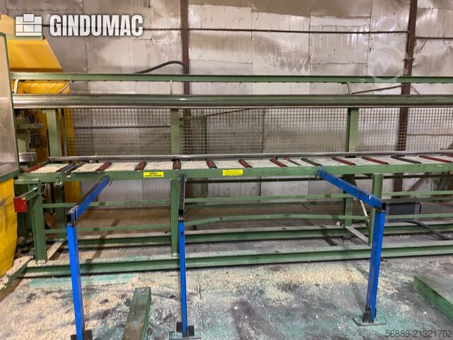 HUNDEGGER K1 HUNDEGGER K1