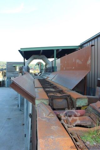 Metal detector Cassel Metal Shark Octa