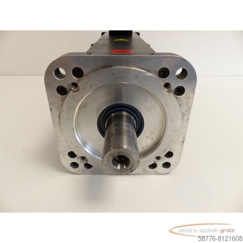 Rexroth motor Rexroth MHD093C-024-PG1-BN SN: MHD093-29341 generalüberholt mit 12 Monaten Gewährleistung