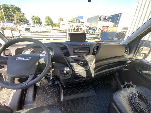 2019 Socage 23T, Autohoogwerker, 23 meter Socage 23T, Autohoogwerker, 23 meter