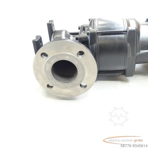 Control unit  Brinkmann Pumps SBG1102 - V-Z+095 Pumpe No.  ! -
