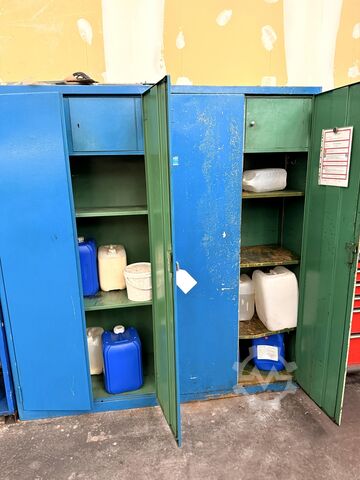 Huckle Maschinenbau GmbH Huckle Maschinenbau GmbH Huckle Maschinenbau GmbH