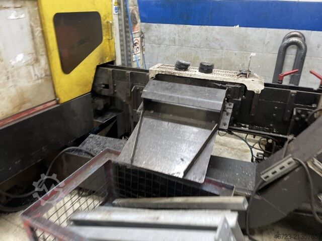 Circular saw Amada CMB 75 CNC
