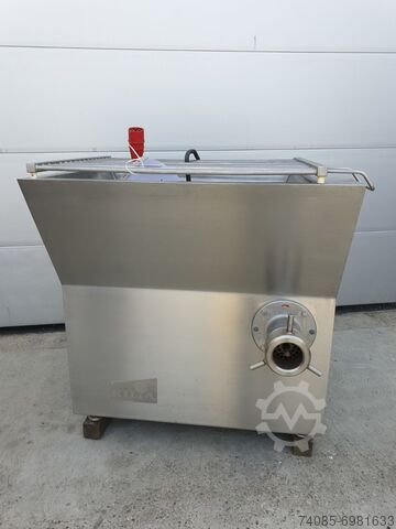 Grinder Kilia 114 D Automatic Angle Grinder