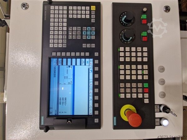 HUSCHLE Handel & Projekte eG HUSCHLE Handel & Projekte eG HUSCHLE Handel & Projekte eG