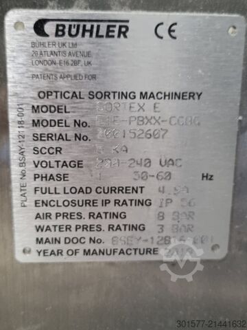 ADEM Maschinen GmbH ADEM Maschinen GmbH ADEM Maschinen GmbH