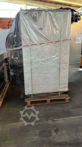 SkobaSteel Baltic OÜ SkobaSteel Baltic OÜ SkobaSteel Baltic OÜ