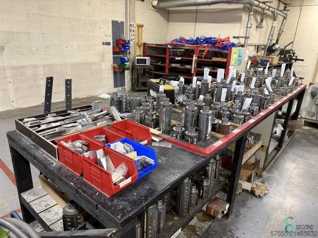 Gereedschappen  Unknown Unknown 