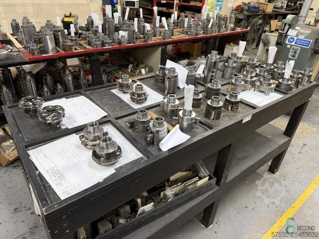 Gereedschappen  Unknown Unknown 