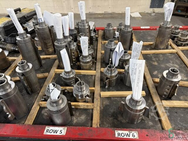 Gereedschappen  Unknown Unknown 