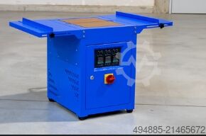 Welding machine Fastweld Miniweld