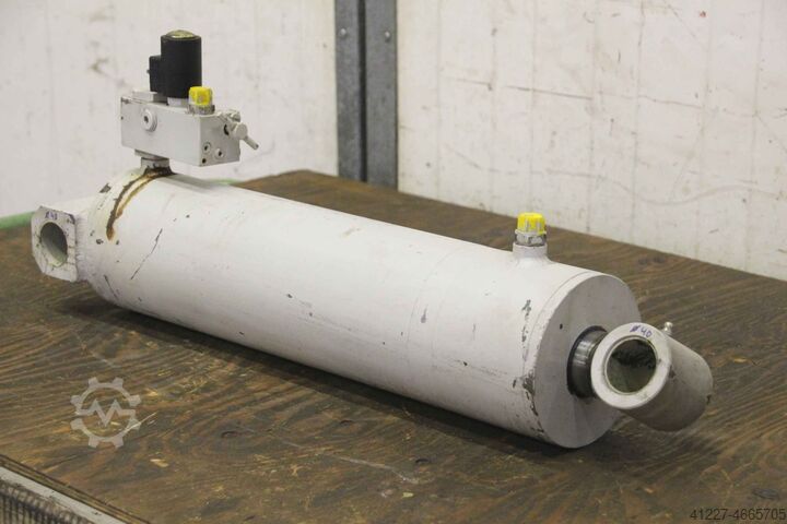 Hydraulikzylinder GSL German Standard Lift D120050AAV10385