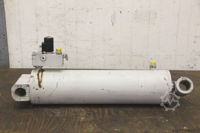 Hydraulikzylinder GSL German Standard Lift D120050AAV10385