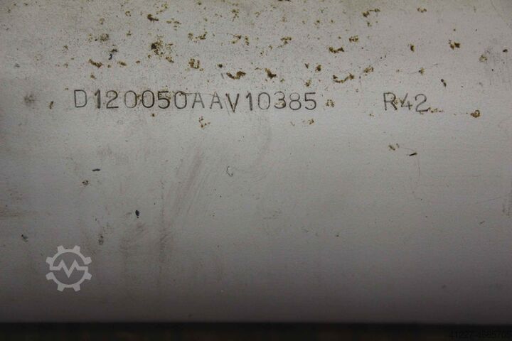 Hydraulikzylinder GSL German Standard Lift D120050AAV10385