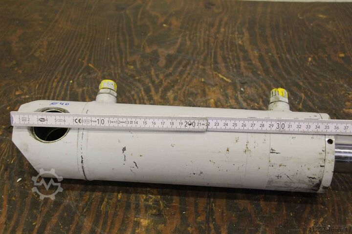Hydraulic cylinder GSL German Standard Lift D0800450L40170