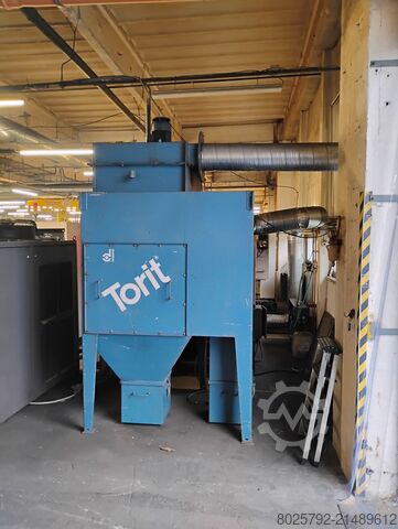 Laserschneidmaschine Bystronic Bystar 3015