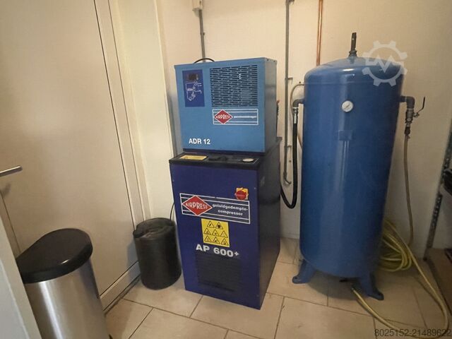 Siebdruckmaschine Sakurai MS72A