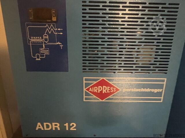 Siebdruckmaschine Sakurai MS72A