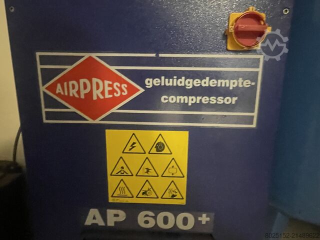 Siebdruckmaschine Sakurai MS72A