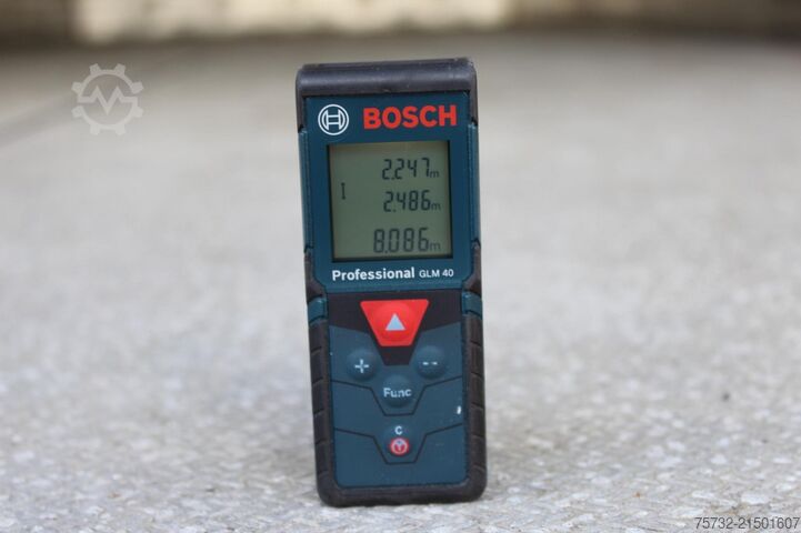 Kühlkoffer-LKW MAN TGS 26.420 Carrier Twin Cool LBW Lift-Lenkachse