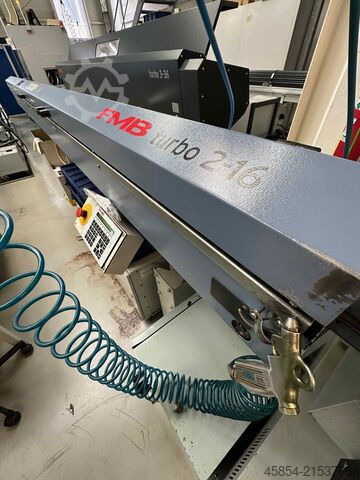 Gebr. STAR SV12/used STAR SV 12, `03 (IntNr230334) STAR Micronics SV 12