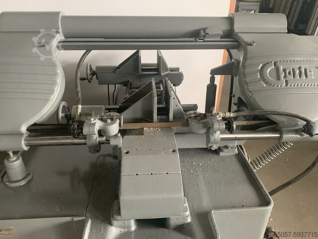 Band saw FORTE BA-251