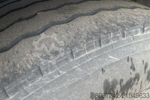 HARO SYSTEM, S.Hadj Amor HARO SYSTEM, S.Hadj Amor HARO SYSTEM, S.Hadj Amor