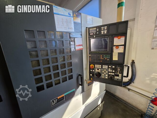 Van Havere Bouwmachines Van Havere Bouwmachines Van Havere Bouwmachines