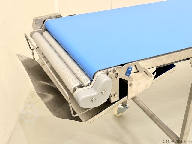 Pastry Lines - Machines Fritsch 600M-A1.6Kx1.4K-EN