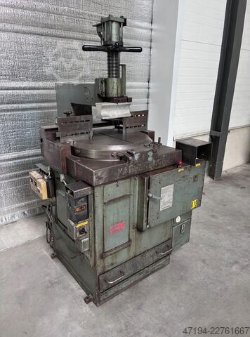 Cold saw Kaltenbach KKS-400M