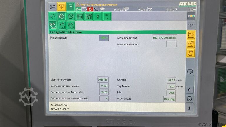 Hippographic Poland EOOD Hippographic Poland EOOD Hippographic Poland EOOD