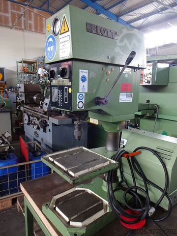 Gehri TGA Metallbau GmbH Gehri TGA Metallbau GmbH Gehri TGA Metallbau GmbH