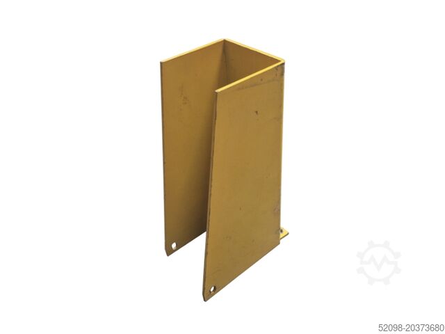 Regalanfahrschutz  1000005763