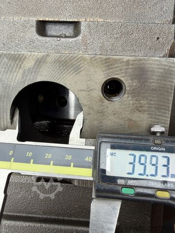 Hydraulikpumpe Rexroth PGH5-21/063RE11VU2 Pompa hydrauliczna Rexroth PGH5-21/063RE11VU2 Pompa hydrauliczna Rexroth PGH5-21/063RE11VU2