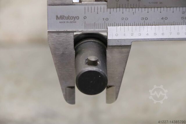 Torque wrench GEDORE TORCOFIX -Z 40-200 Nm