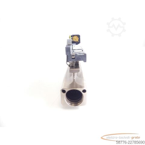 Component Heidenhain ID: 1097316-01 Lesekopf SN: 55496763T11 - ! -