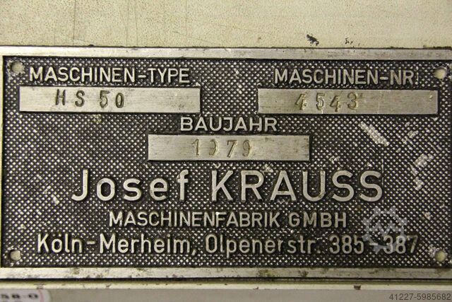 Pressure accumulator 10 Ltr. Bosch 0 531 014600