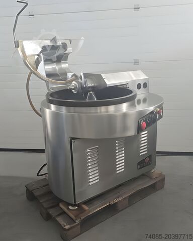 Fleischverarbeitungsmaschine Kilia 3000 rs