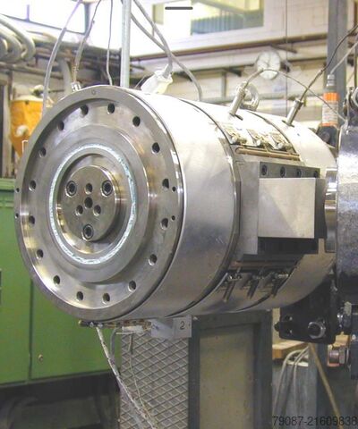 LICHTER LRK 200 PVC LICHTER LICHTER LRK 200 DREISCHICHT-ROHRKOPF PVC