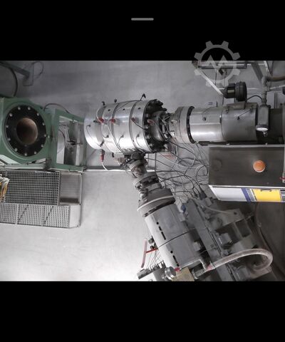 LICHTER LRK 200 PVC LICHTER LICHTER LRK 200 DREISCHICHT-ROHRKOPF PVC