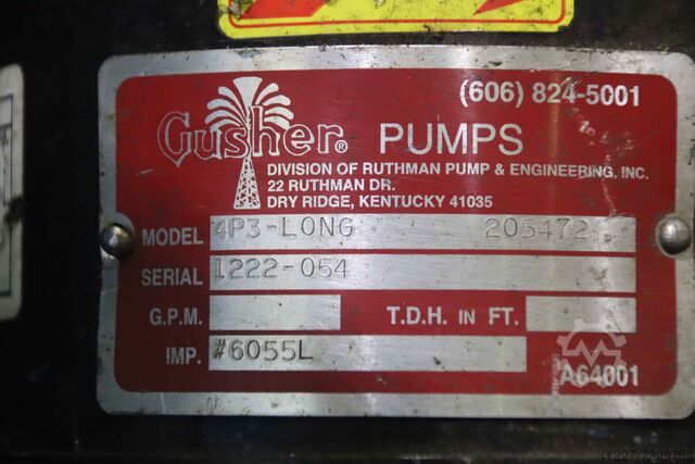 Bandsägeautomat DoAll C-916A