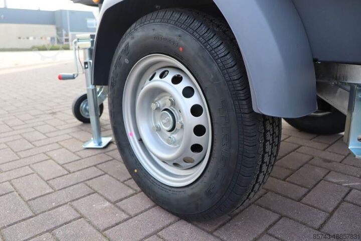 Lichtturm Atlas Copco Hilight H6+ Valid inspection, *Guarantee! Max Boo