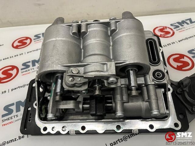 Getriebe Iveco Occ ASTRONIC GEAR SELECTOR IVECO